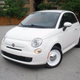 Image for article titled I'm Finally Getting My License At 26 And I Need A Manual Car! What Should I Buy?